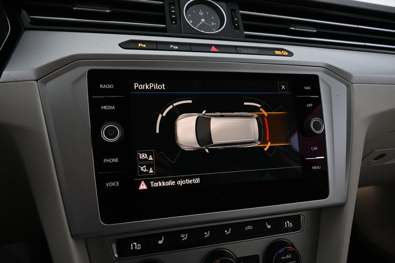 Car Image - 3wsH1015doqf0T1yXpbWpL