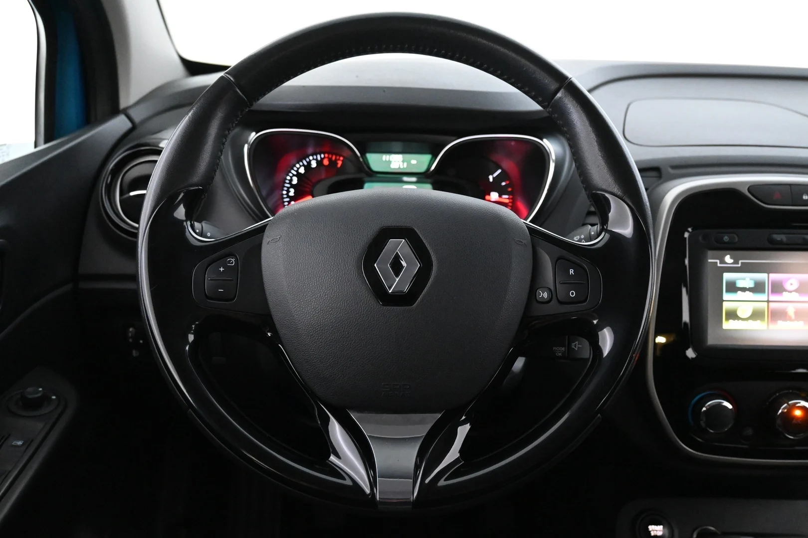 Car Image - 2t11ZyoVI8ViLbUrxElXUq