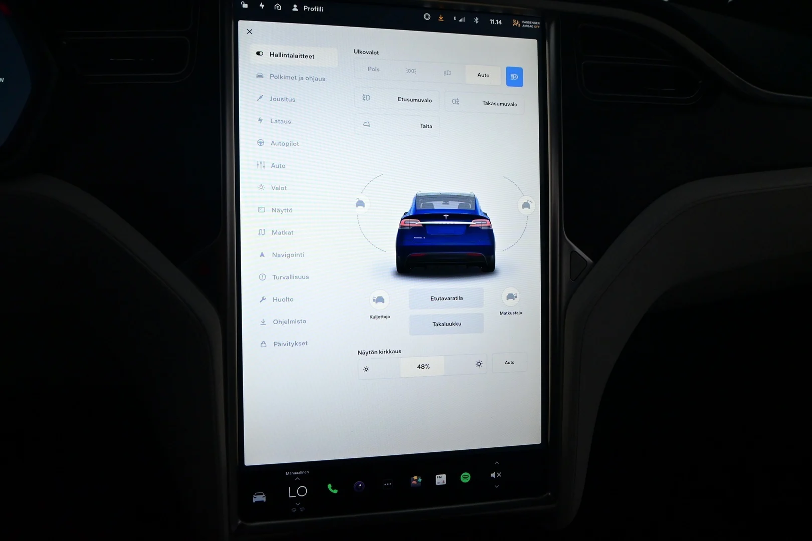 Car Image - 3dfietUaewlPtmt6iE2Ely