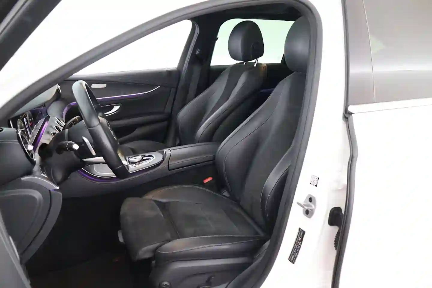 Car Image - 3sQHL6td96JlaN1hqsW4fZ