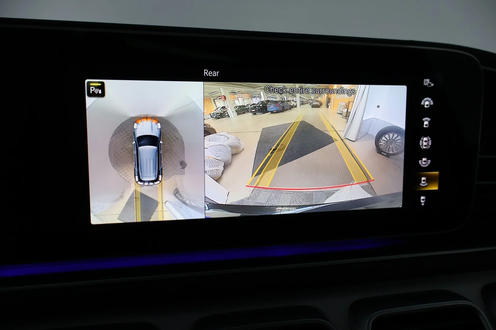 Car Image - 4Uiz81vabPTyJmCcmxLPxG