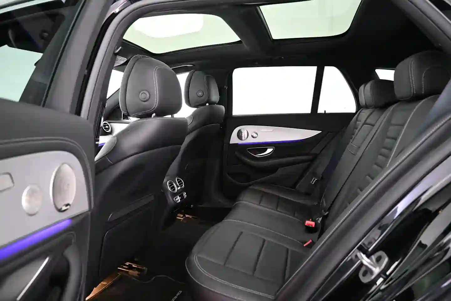 Car Image - 1dXRc4TrUylVOs6tWR7mlg
