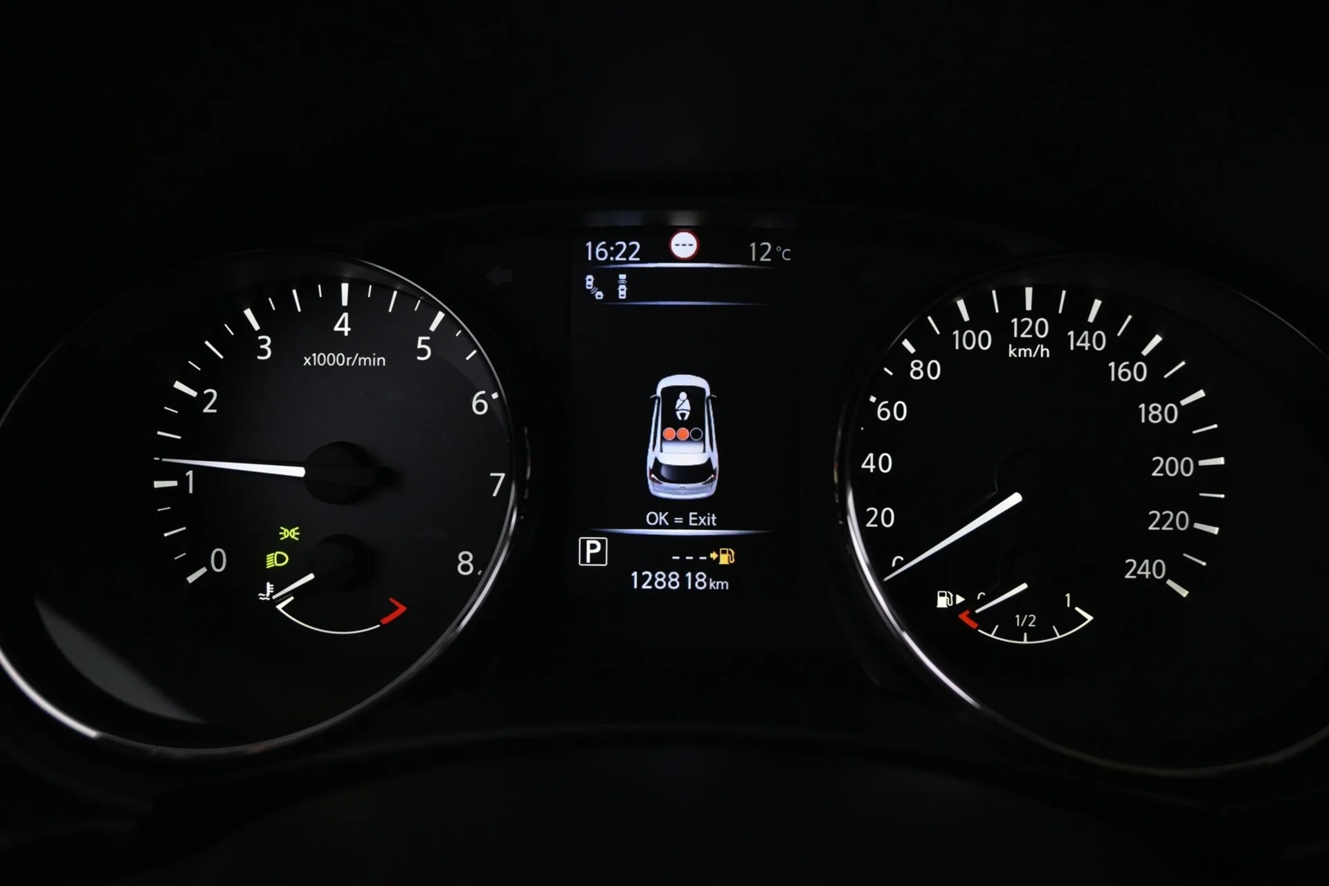 Car Image - 3Jk7NOxrQY2GI4dzMSGnV4