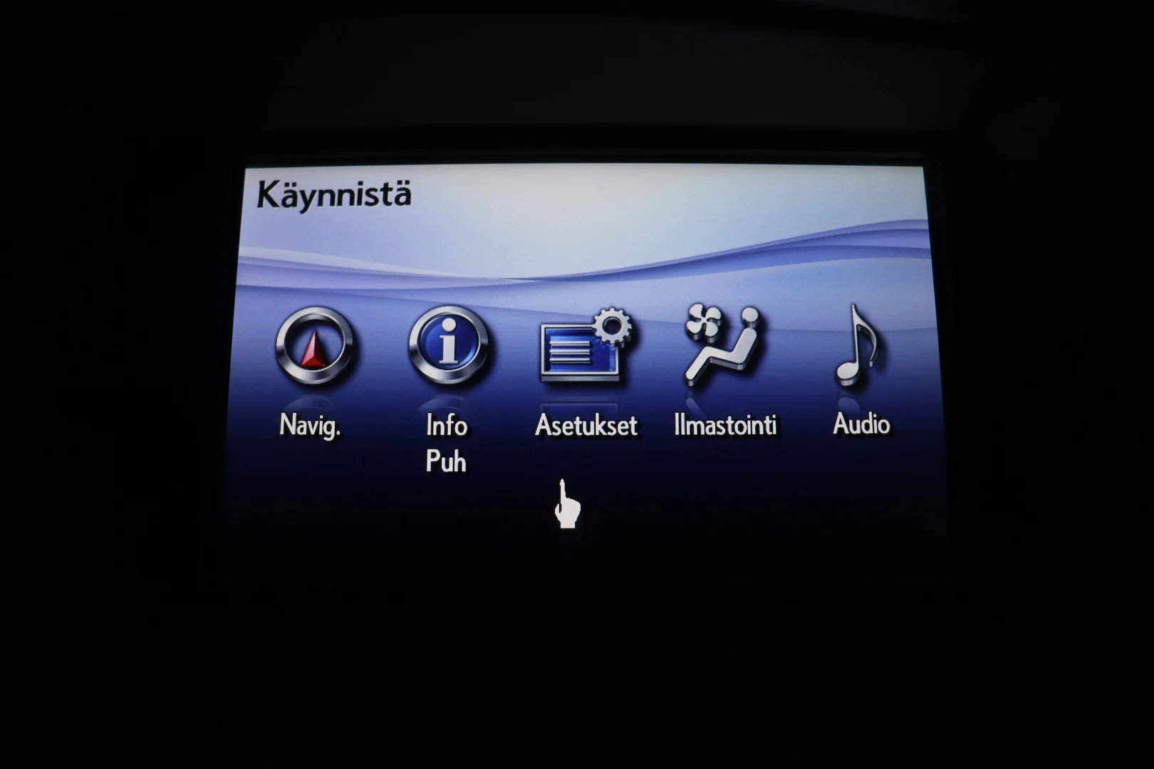 Car Image - 63d7ZbDVqjgHDVkDbga60X