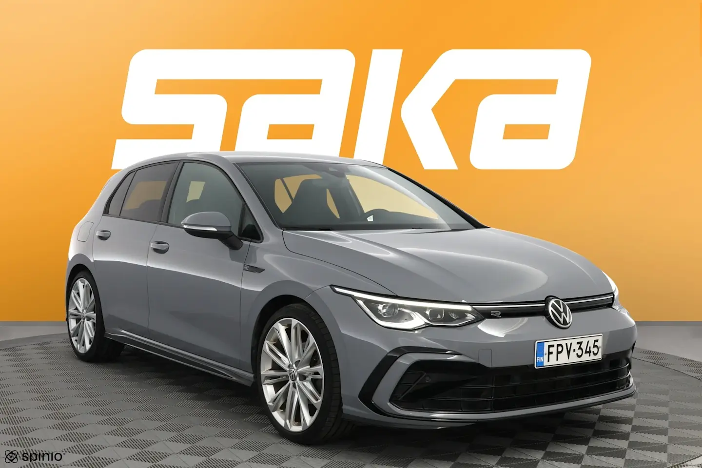 Car Image - Vqq2jIEHEFEEZIMRLcYbS