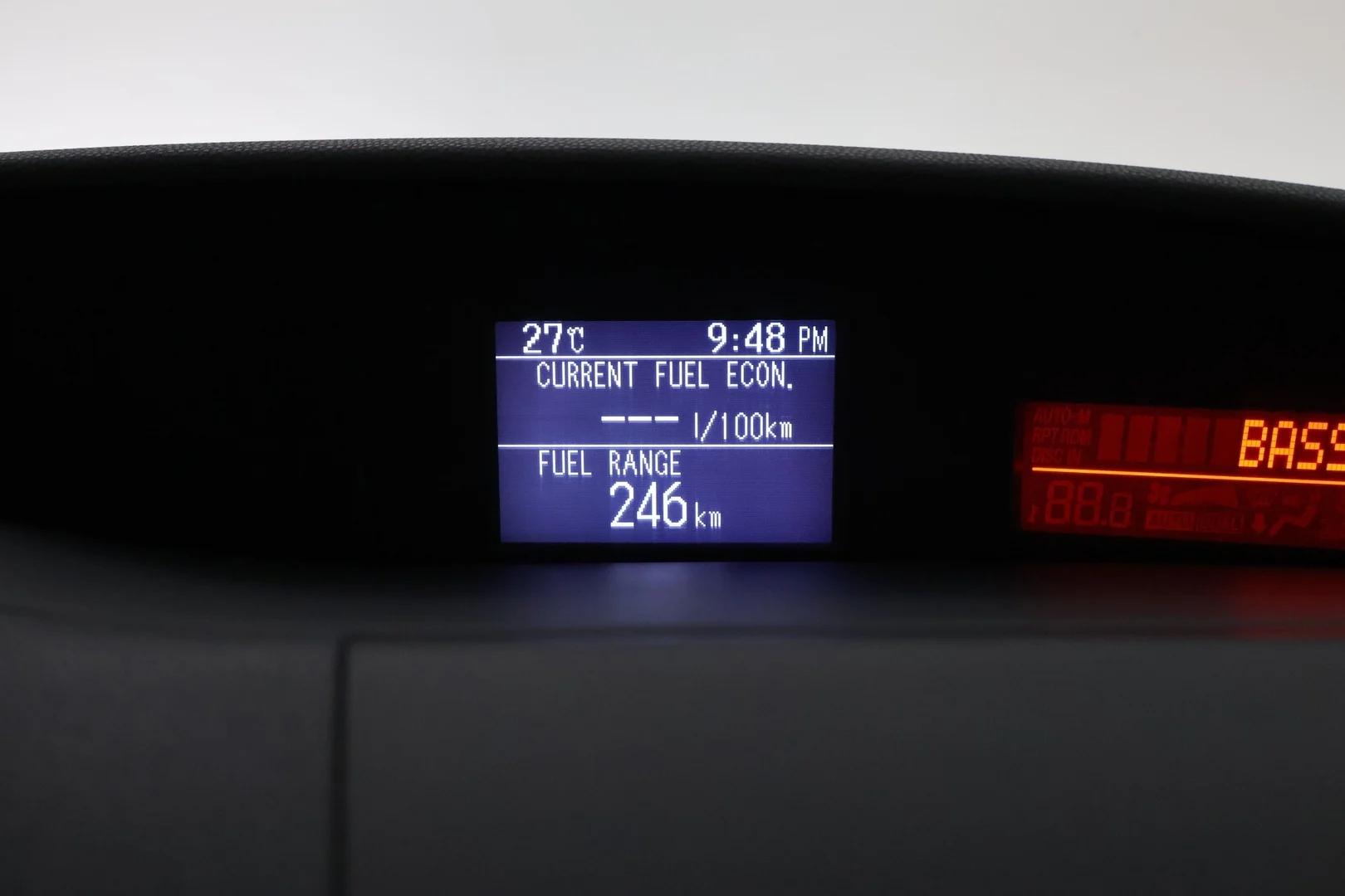 Car Image - 4ZqngKzIhisqq7StmPqgTq