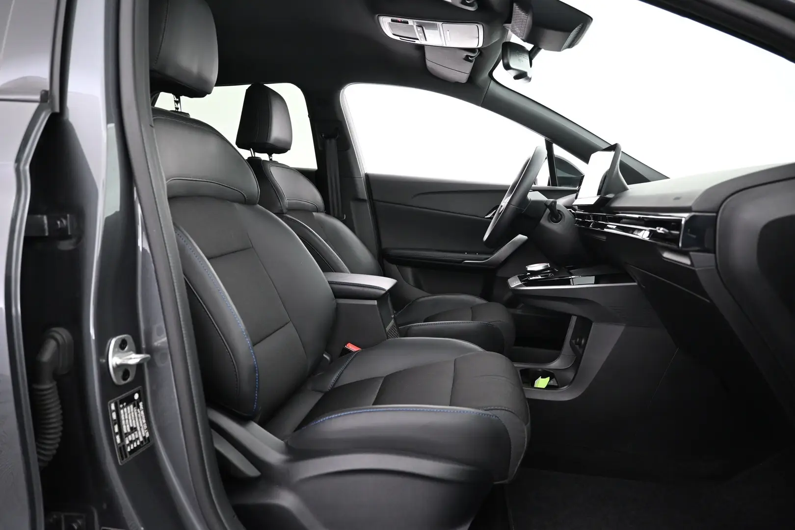 Car Image - 68P72B5JpIPTCa9LuWnlql