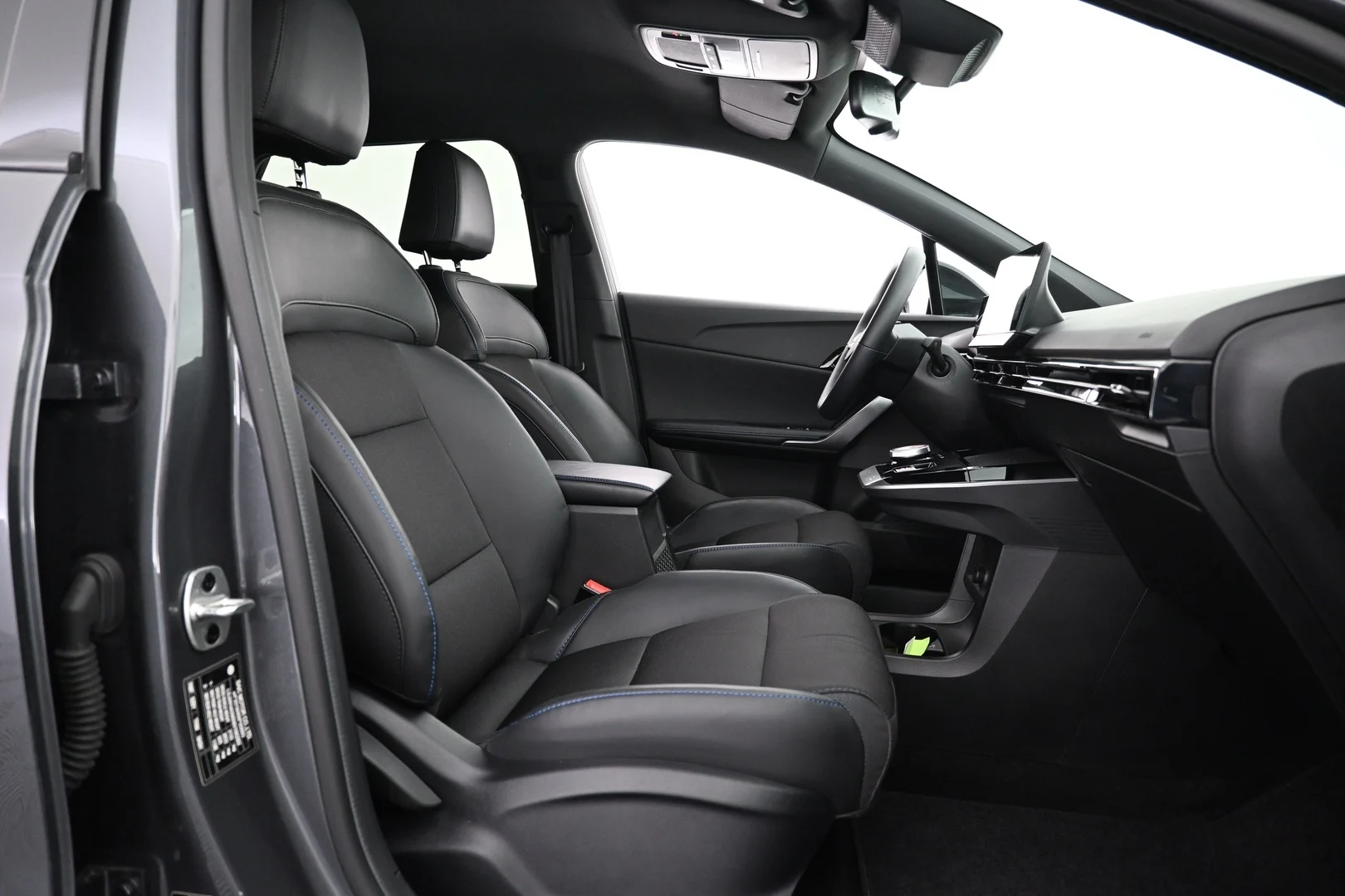 Car Image - 68P72B5JpIPTCa9LuWnlql