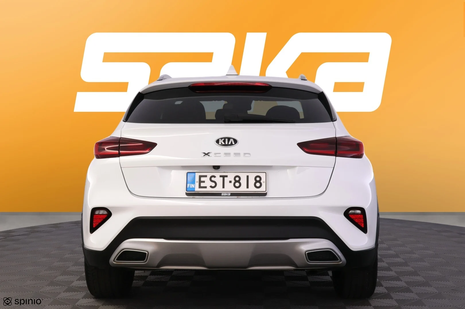 Car Image - 2akwSyRCRKP8xqkCBsPG88