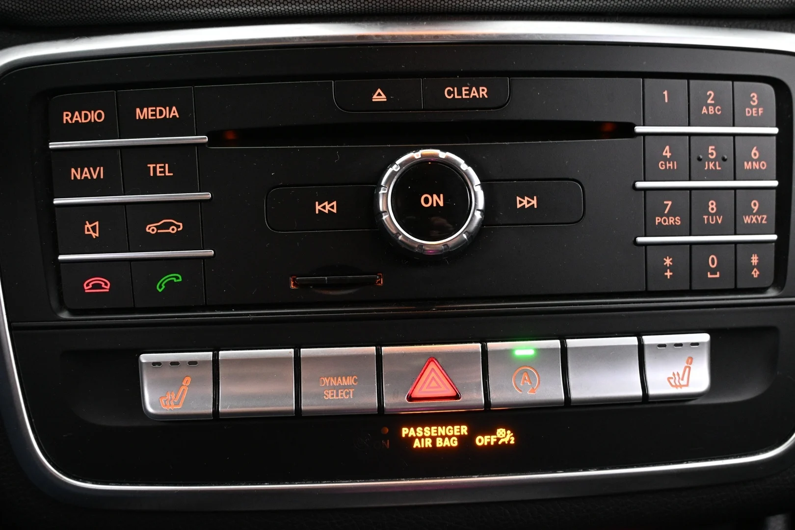 Car Image - rNCeeX40k5SbWOkZBZRkl