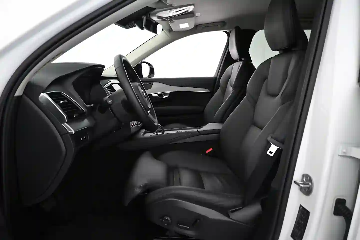 Car Image - 3yRjCiy5EDWb5wE8V5Y0uk