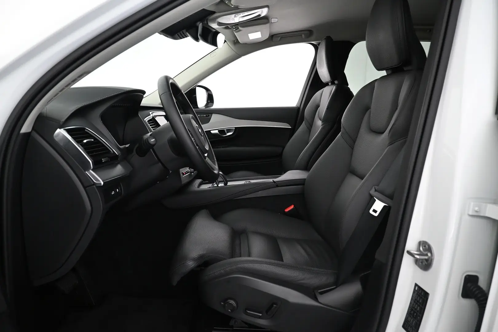 Car Image - 3yRjCiy5EDWb5wE8V5Y0uk
