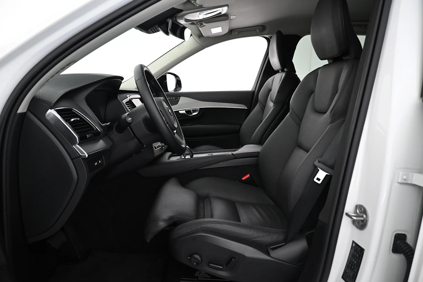 Car Image - 3yRjCiy5EDWb5wE8V5Y0uk