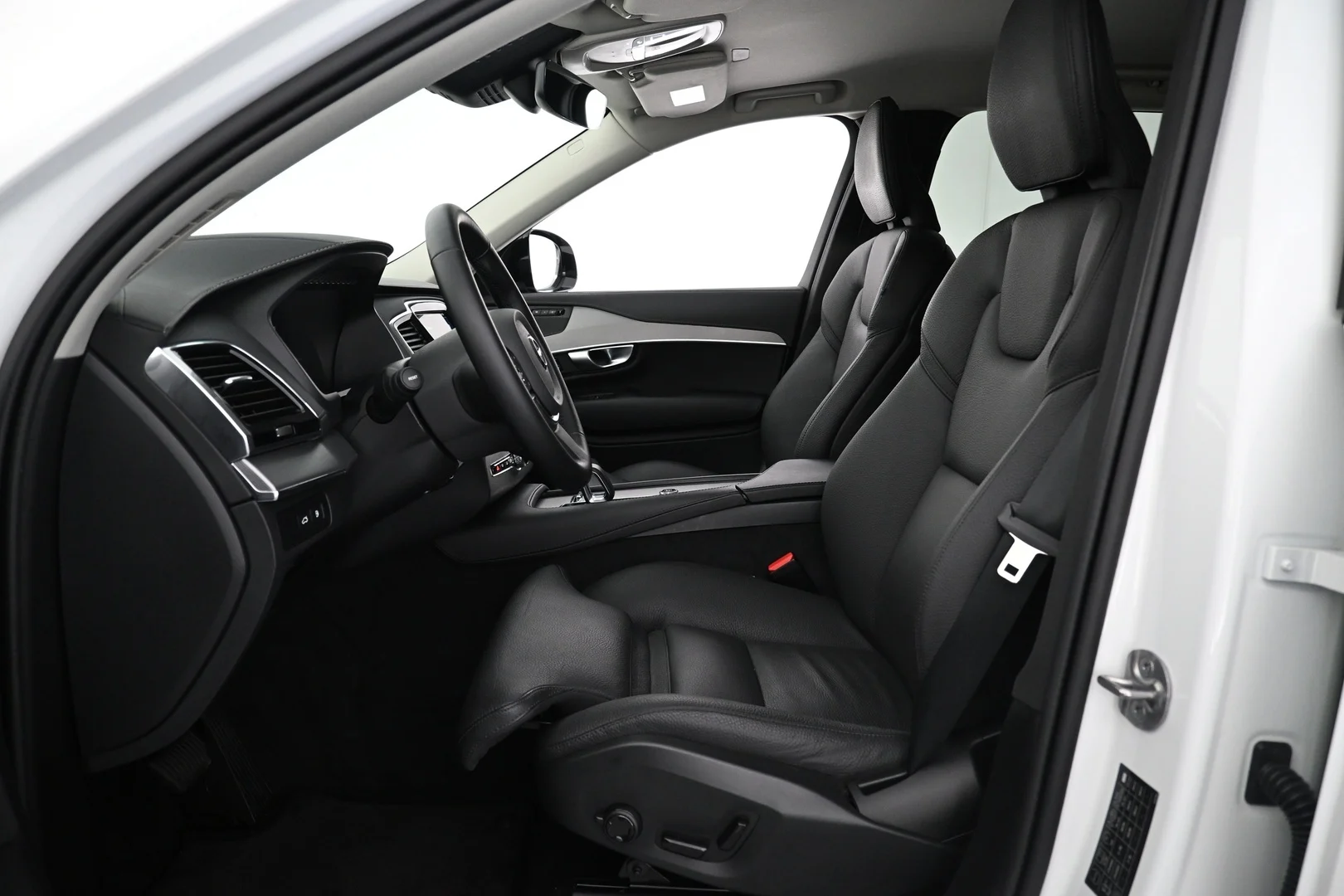 Car Image - 3yRjCiy5EDWb5wE8V5Y0uk