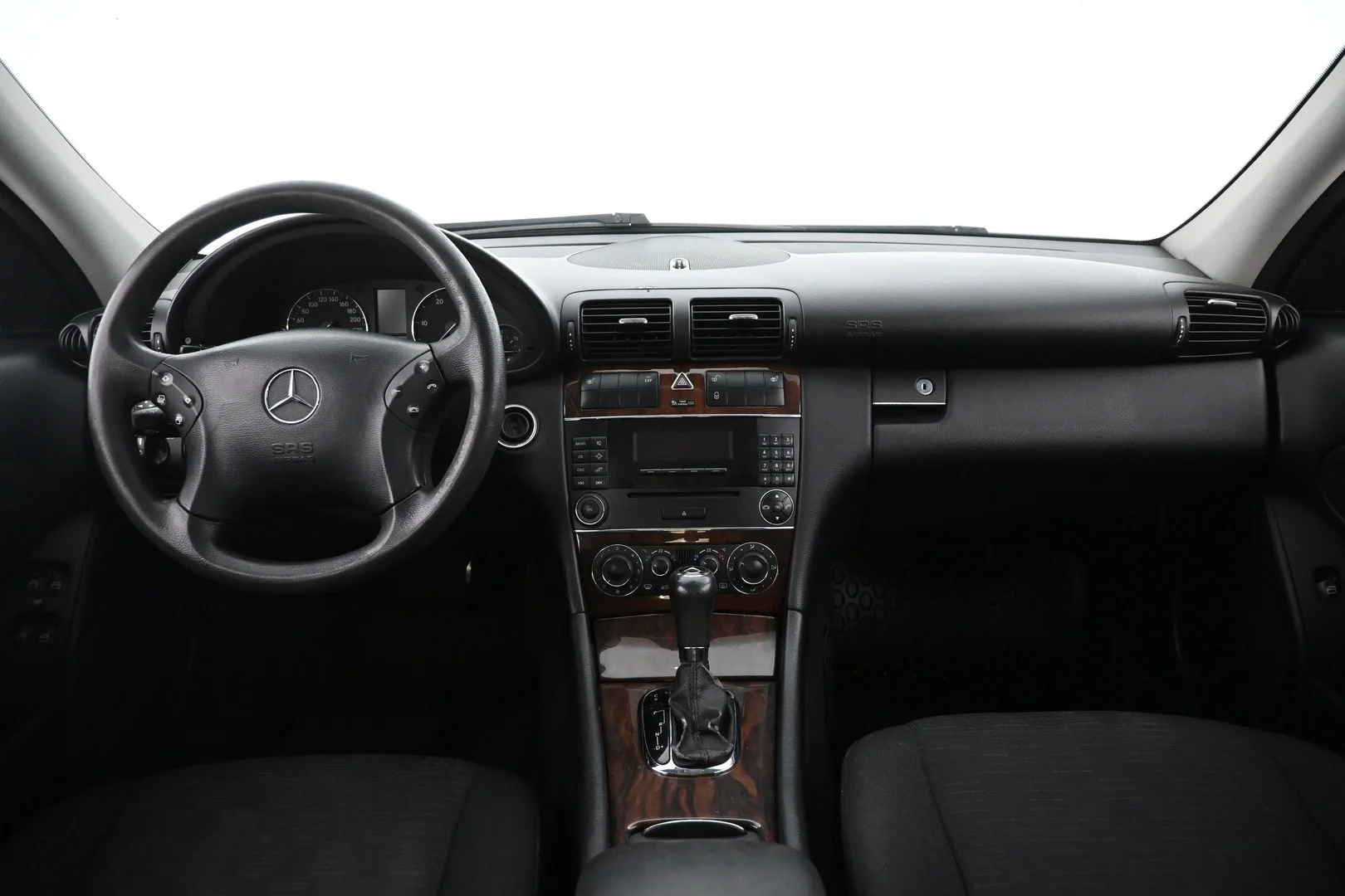 Car Image - 4wtJuql6HZJ0S6UK1ejynU