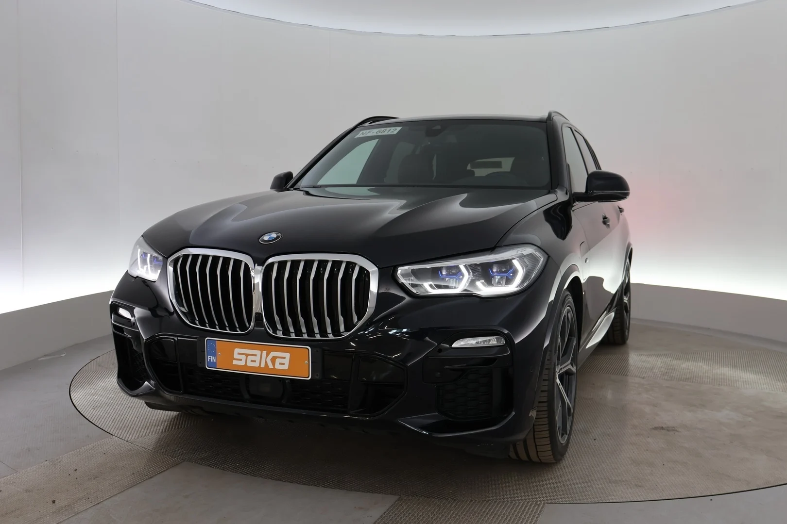 Car Image - 2cG4PzRxBoK6DGMt3IVOck