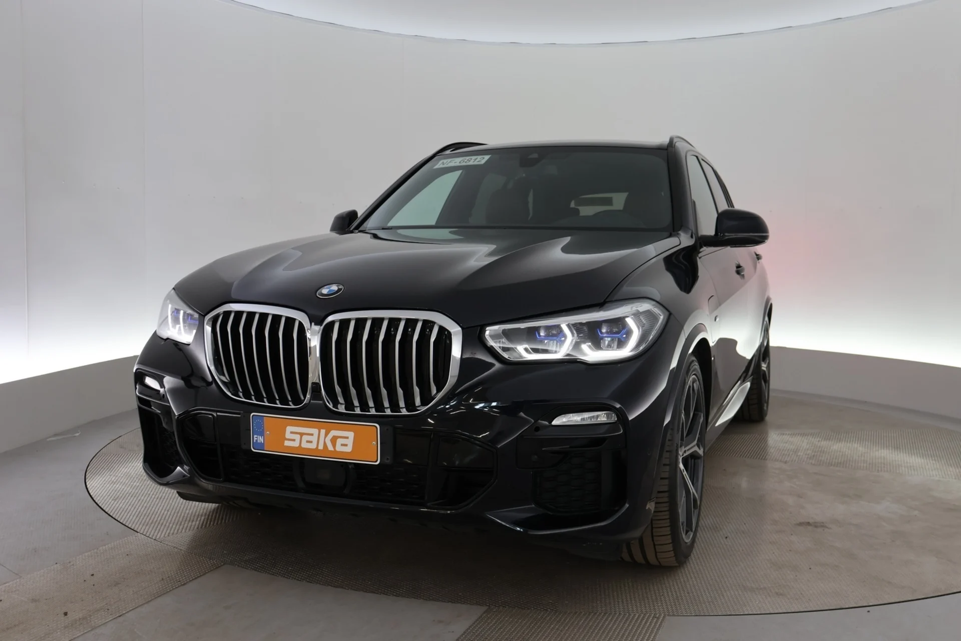 Car Image - 2cG4PzRxBoK6DGMt3IVOck
