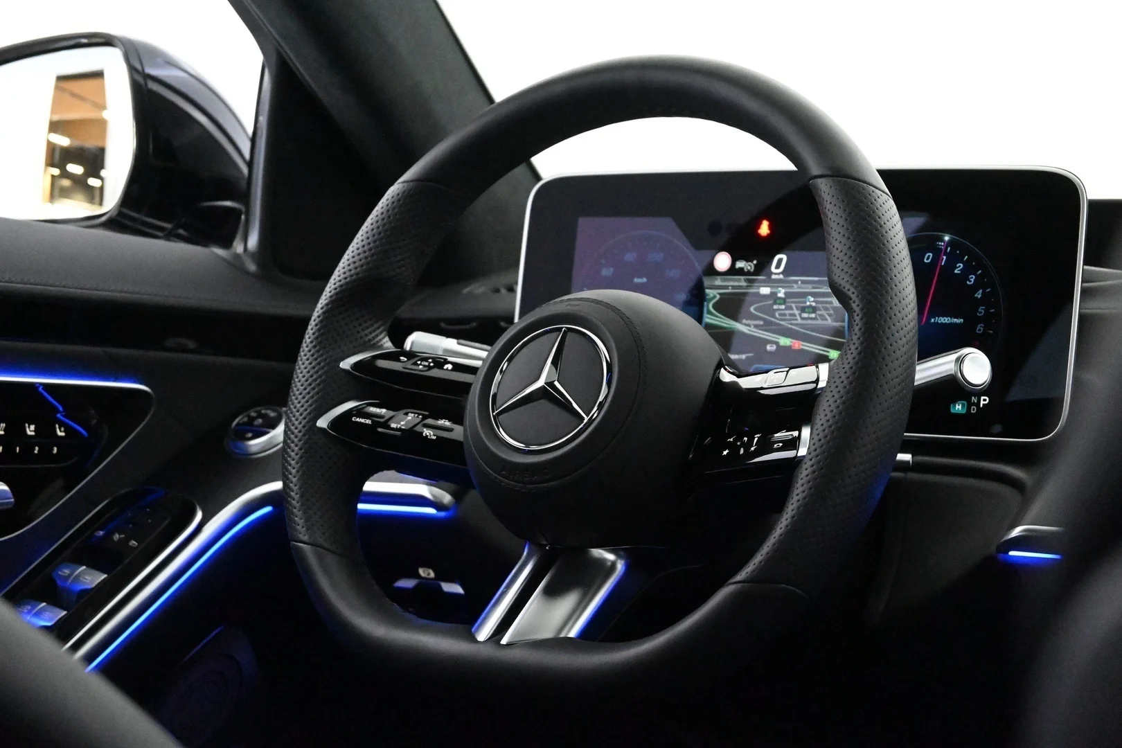 Car Image - 3jDtnUUYPKgUP9V7YsUR64