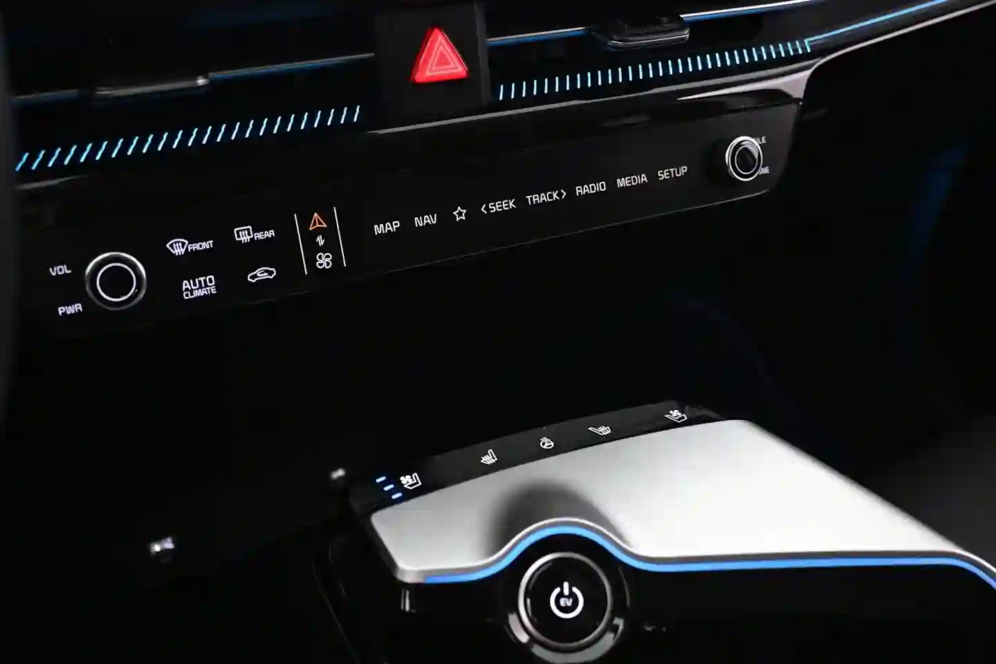 Car Image - 1iQX3sQ1XnJyFjbpgDy99A