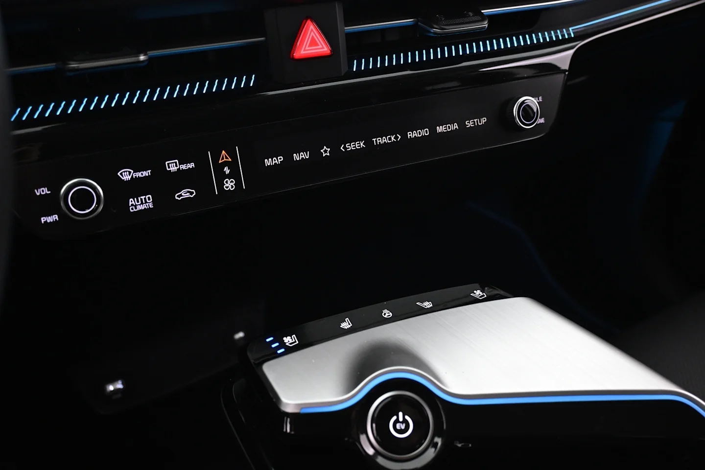 Car Image - 1iQX3sQ1XnJyFjbpgDy99A