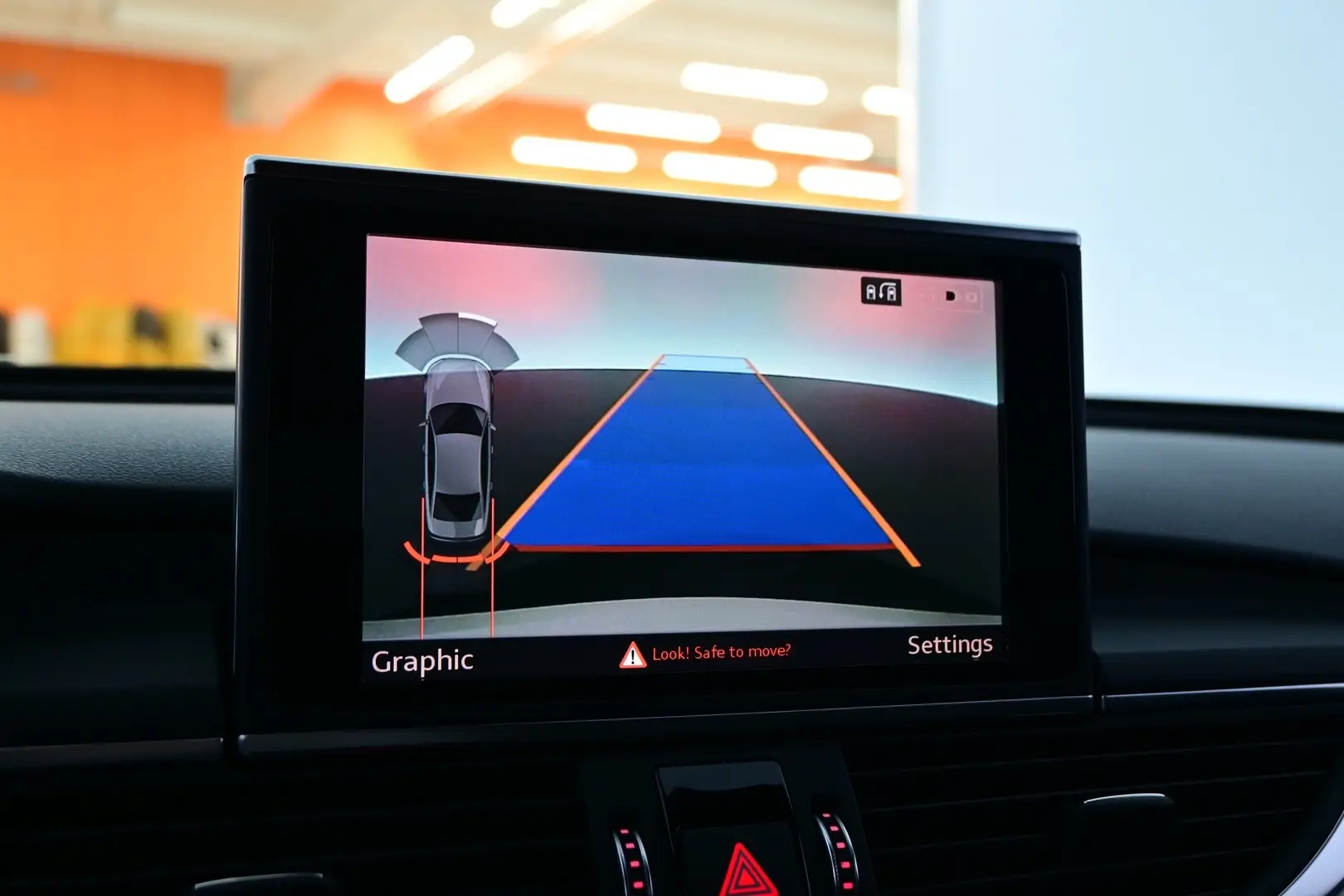 Car Image - 4nS0EK81SJbjOQrxFx4vrH