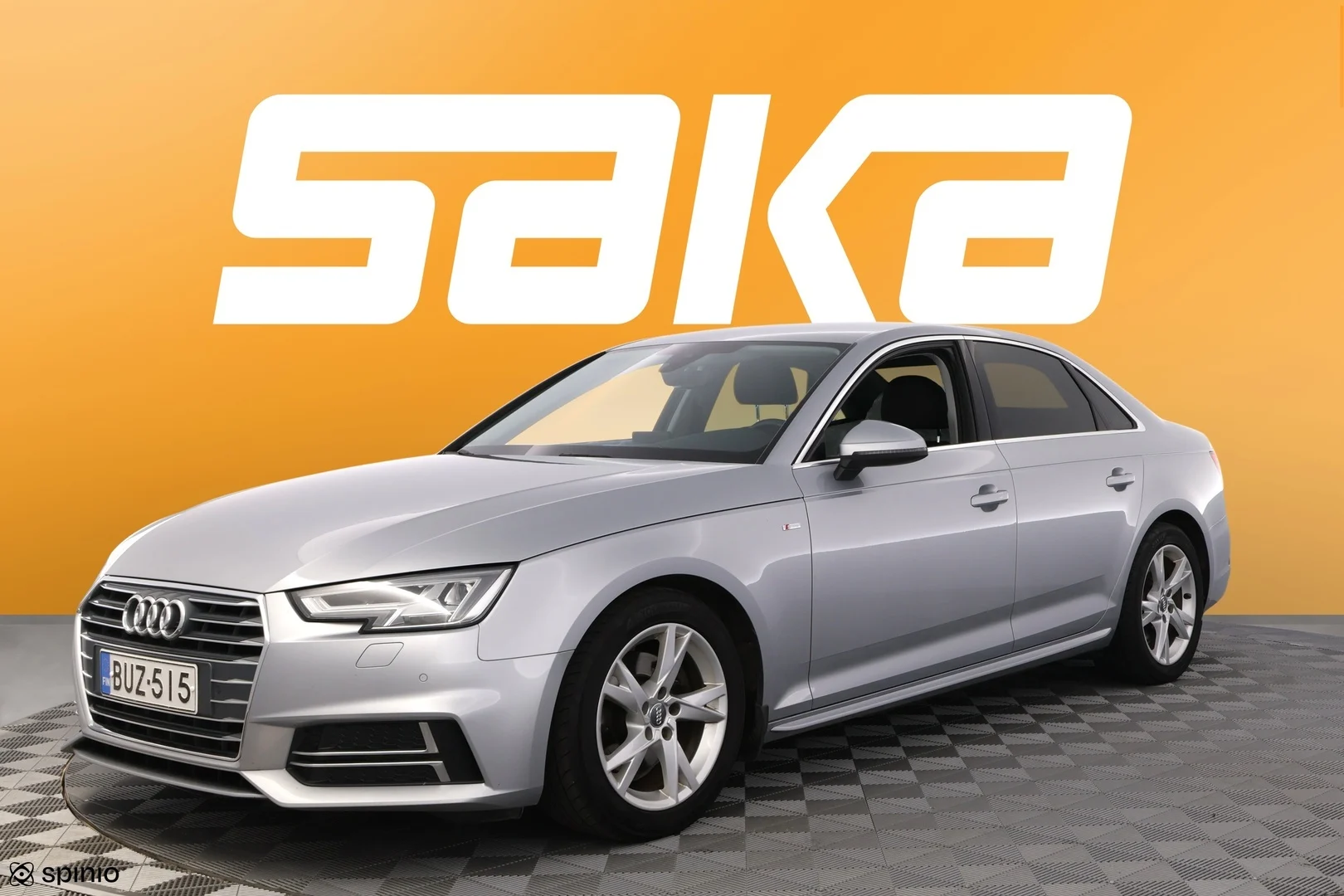 Car Image - 6gKdYzYB8lwx4qjYQUFcQb