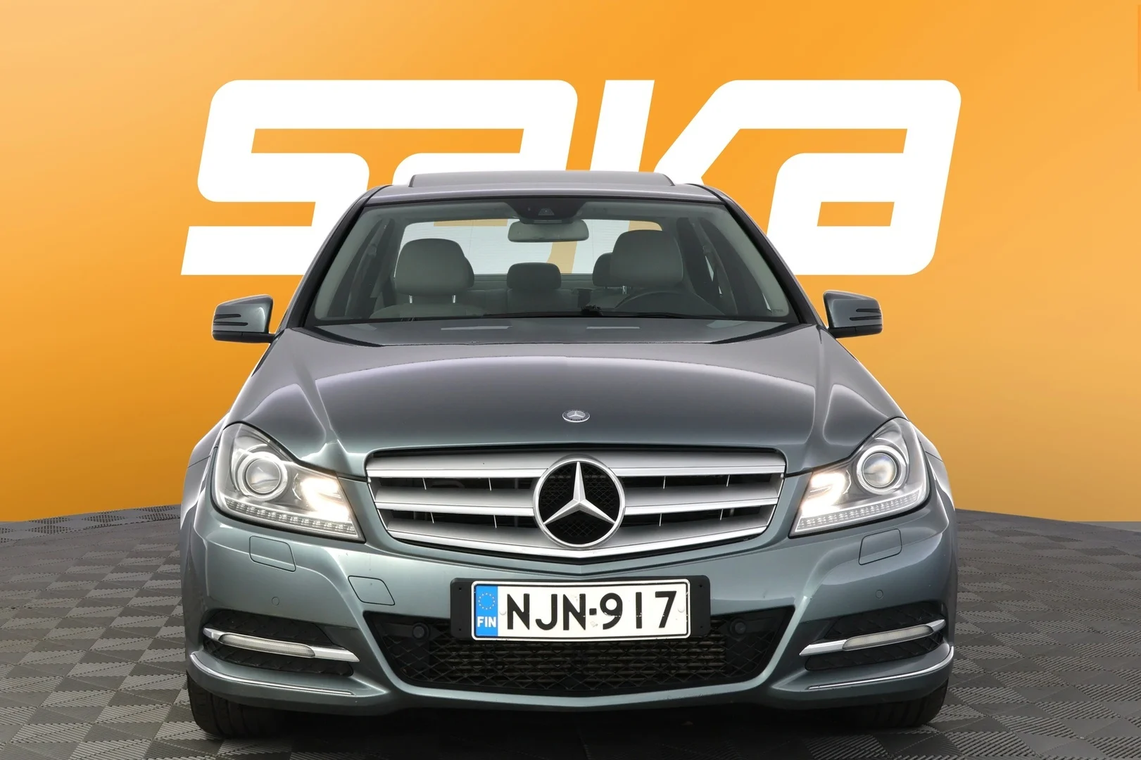 Car Image - 31Uk4J3sKLmt1dnwgFn4Zw