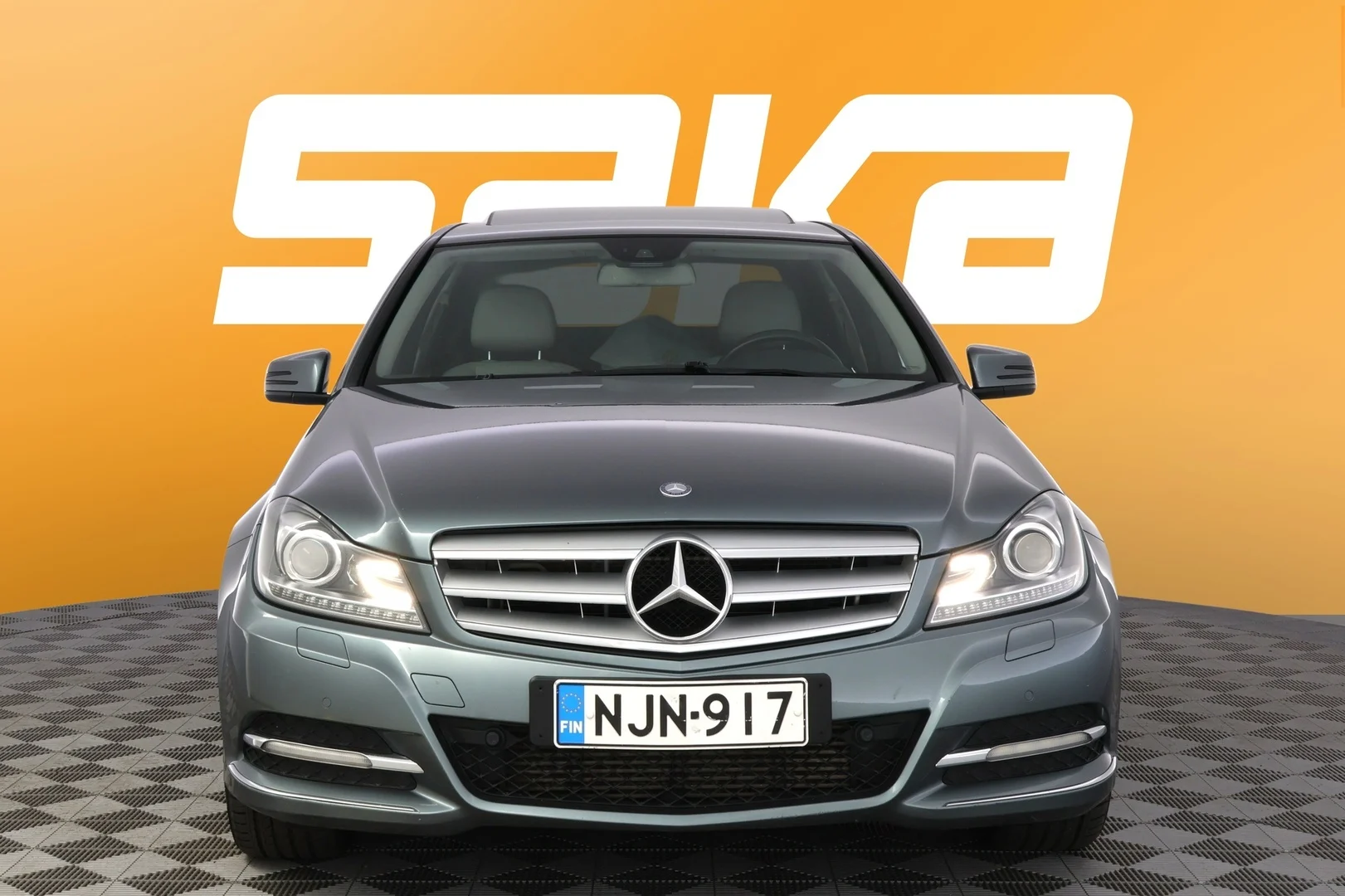 Car Image - 31Uk4J3sKLmt1dnwgFn4Zw