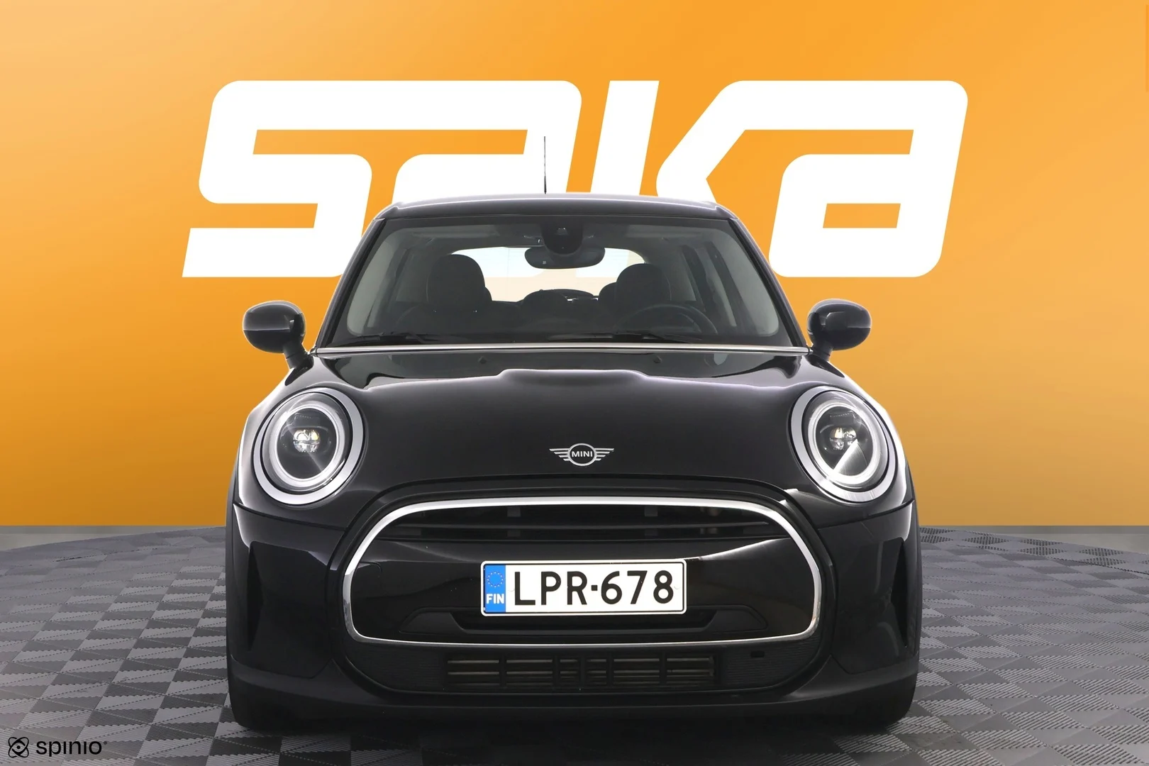Car Image - 3LUplsOJGpRtiVZJEsL2nr