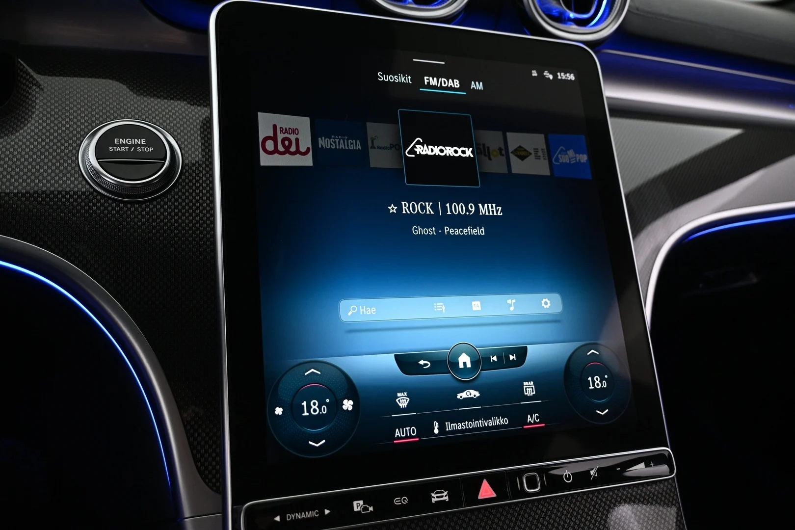 Car Image - 3dD4AZ7mIVR9cHxfu0sd5p