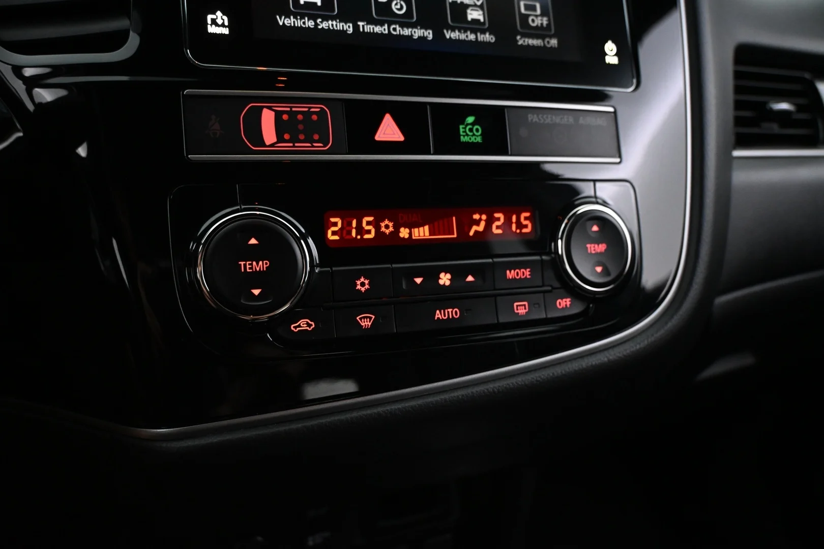 Car Image - 2fCHCn8HMK2xeDRicQPen4