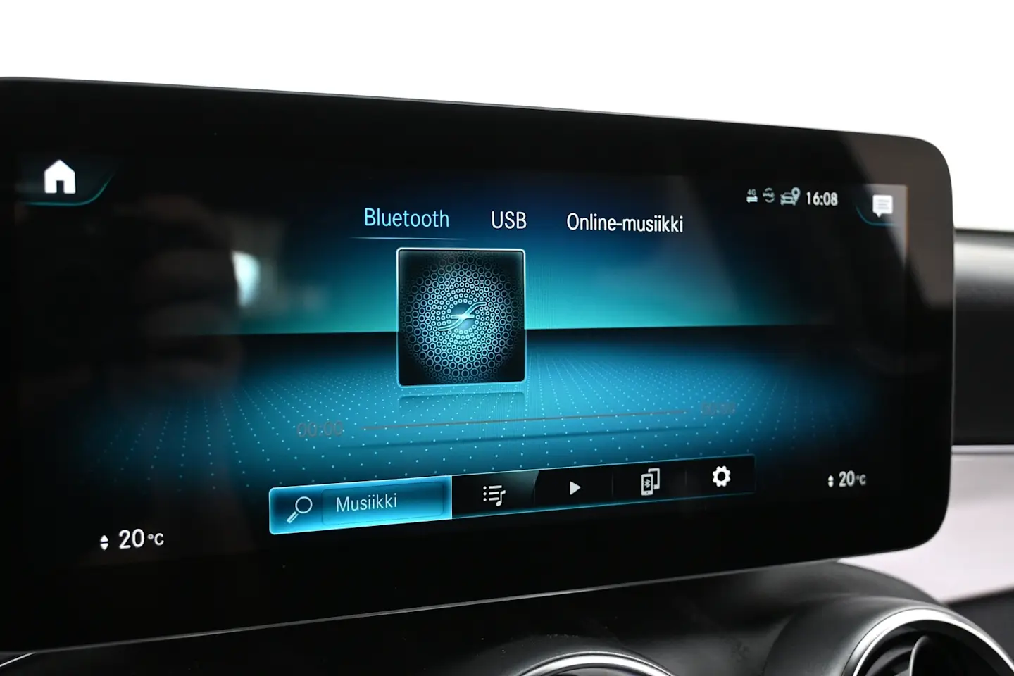 Car Image - 6YF9OVqoEAYe6GqaKXlMqC