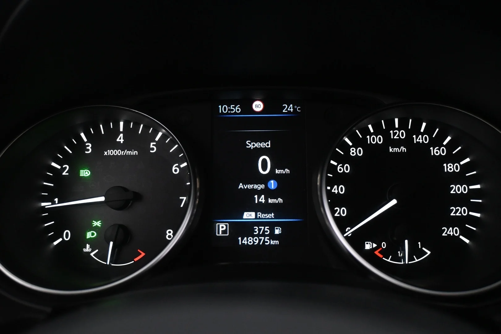 Car Image - 78bkO0Dh0lSP2bH54LF7aj