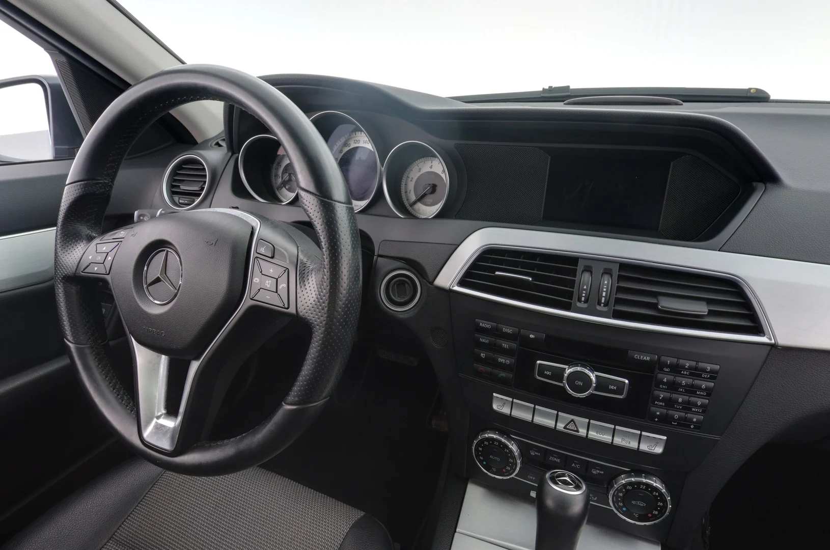 Car Image - 5O8E458EXbHjbdKMdjPcr6