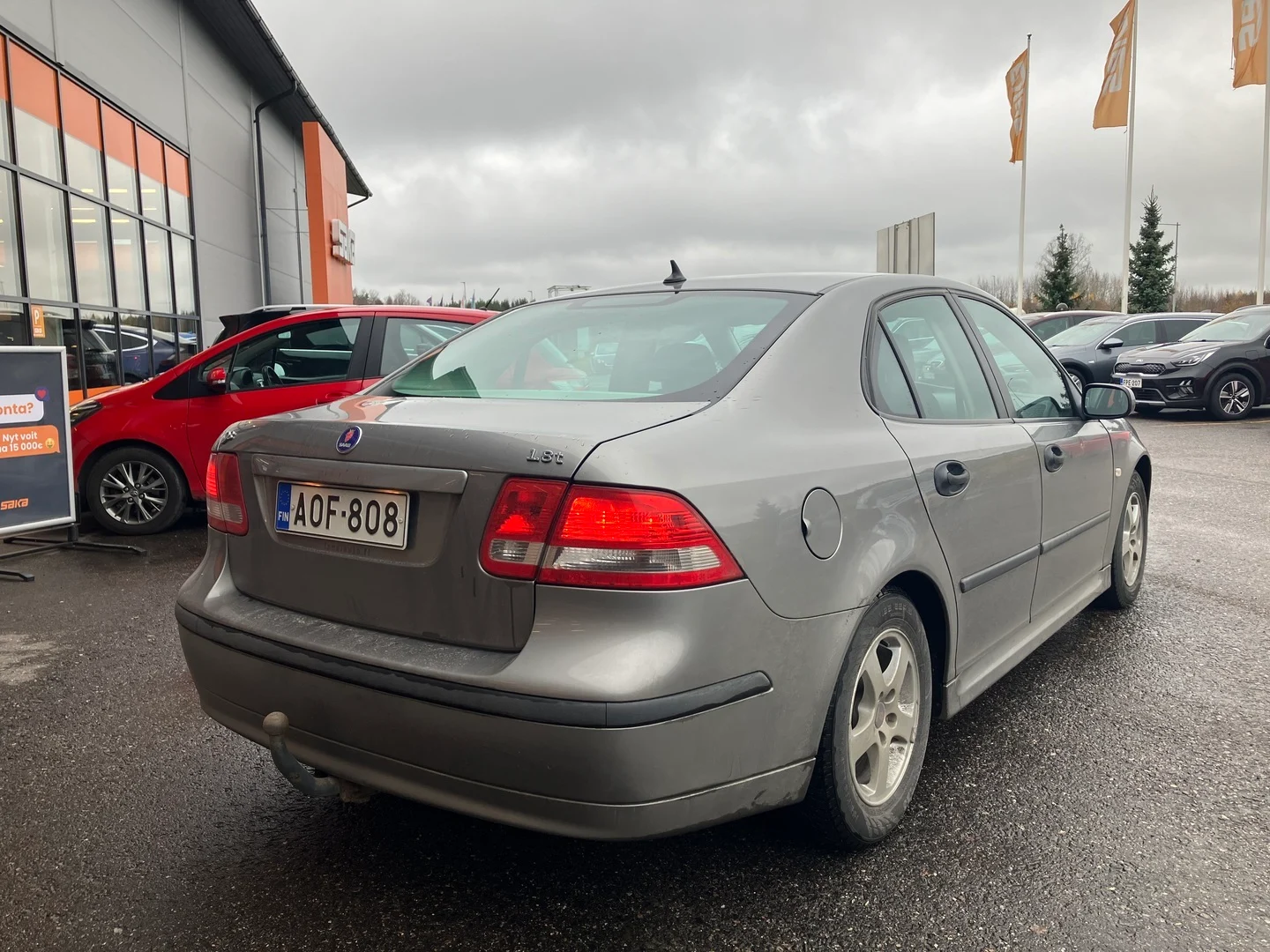 Car Image - 5p65K9NF4GRoNekJoPUBzo