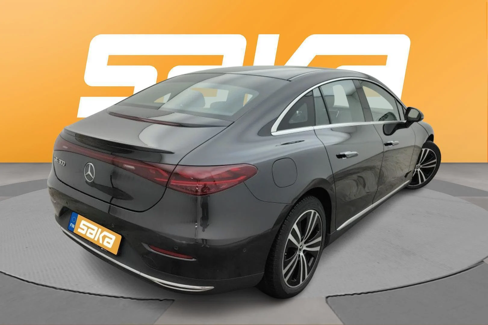 Car Image - WltfSjeaBj1nb0pVDKBEm
