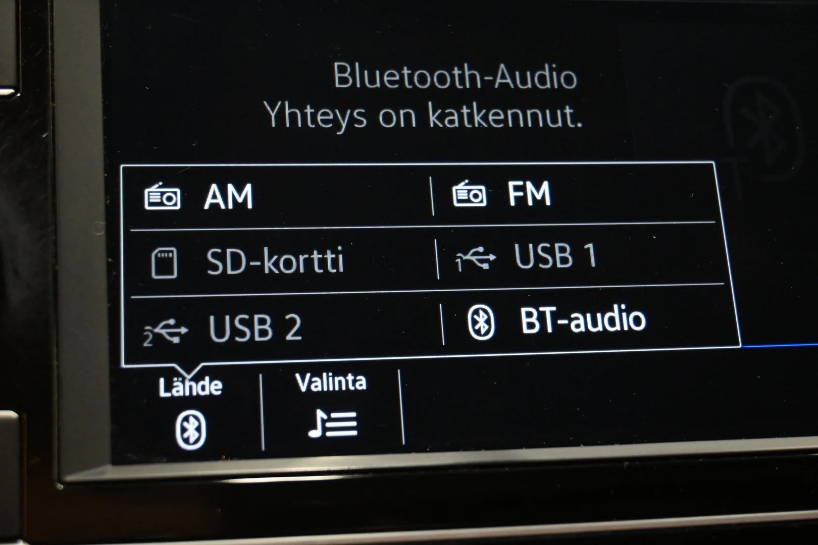Car Image - 2As0vADiAlNbajJVNXS8TB