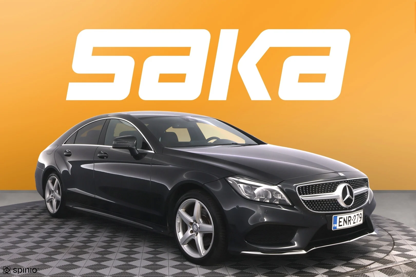 Car Image - 7Ipnwj6Y8Fg6BiA382Db7H