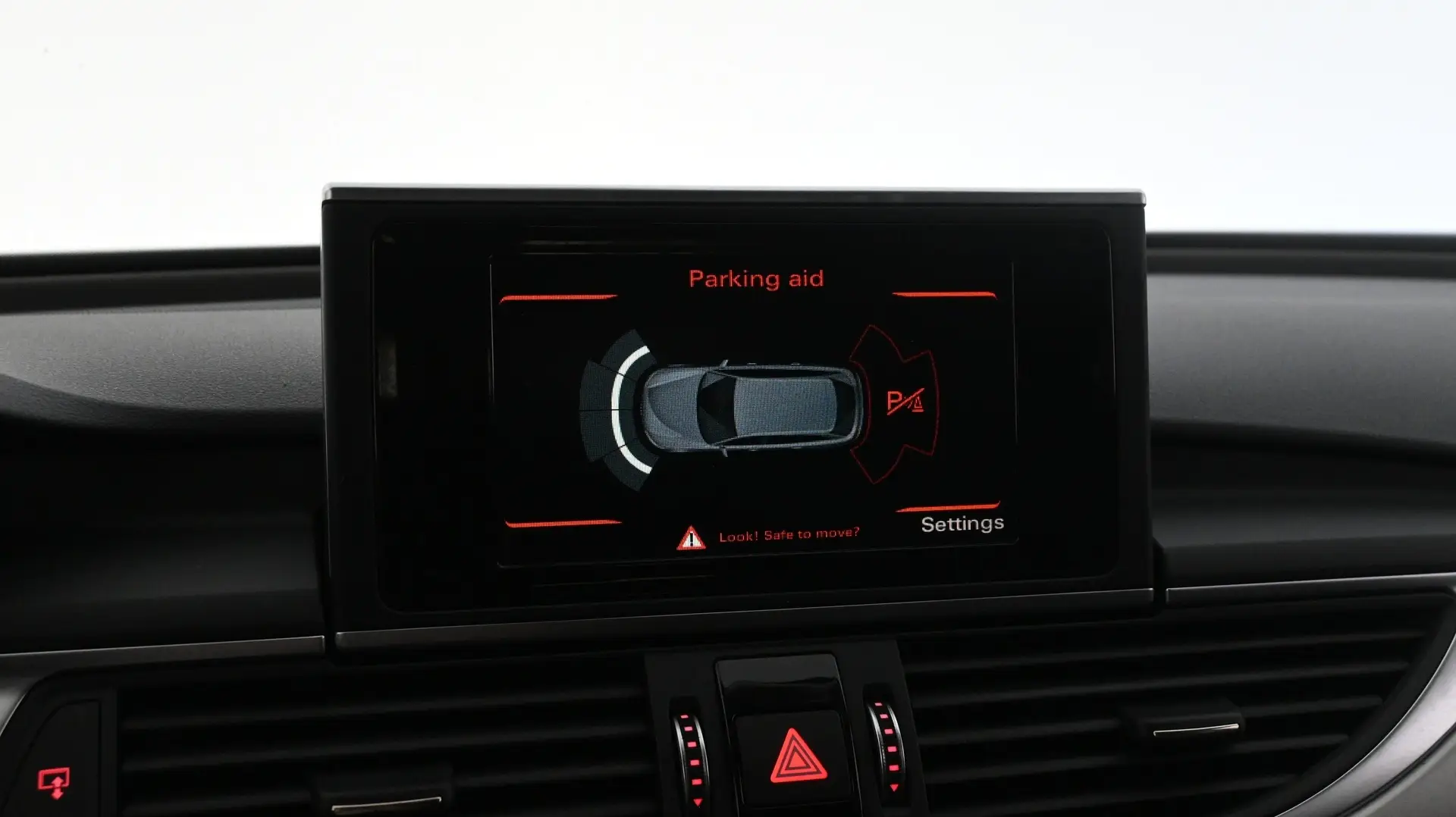 Car Image - V7xbjmP3r1qqvpe1ura44