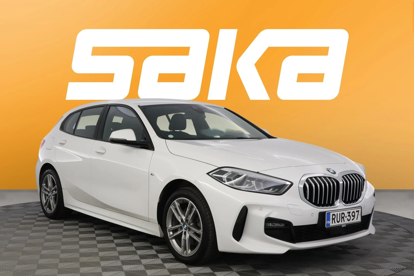 Car Image - 2iA2YQ1HTeyR0X4xzSLDf3