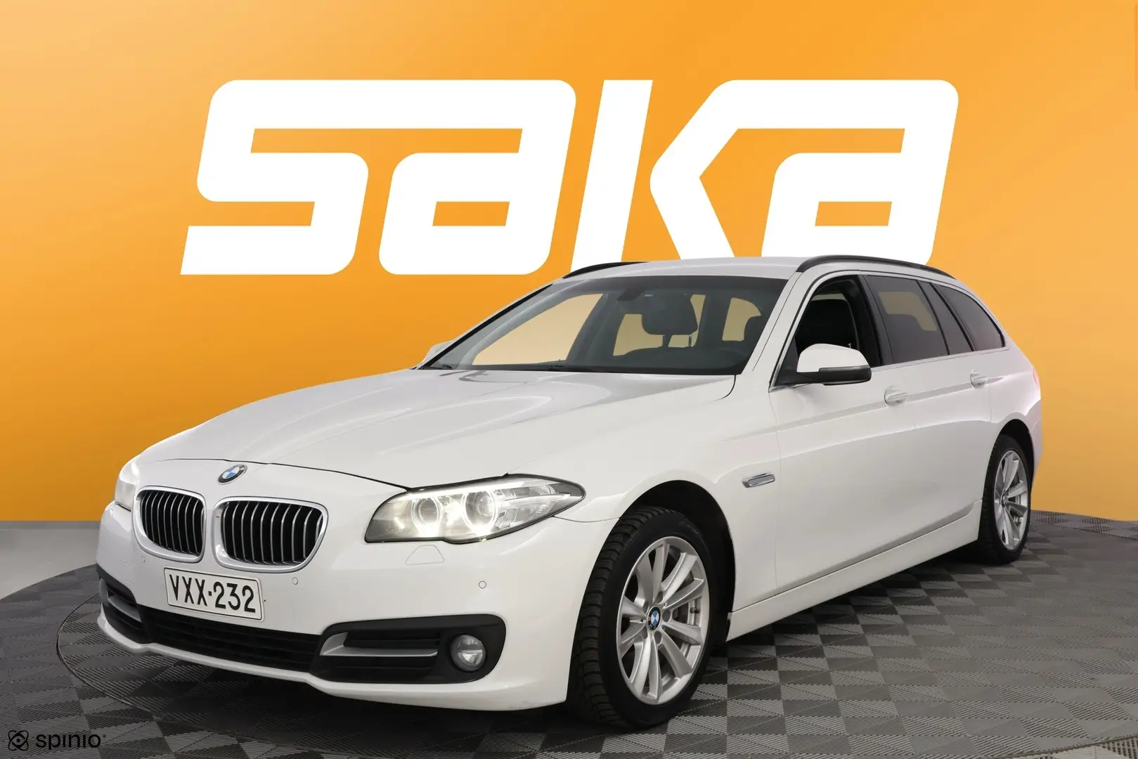 Car Image - 7MAmdxFWwUFvjDf2Sm3aIm