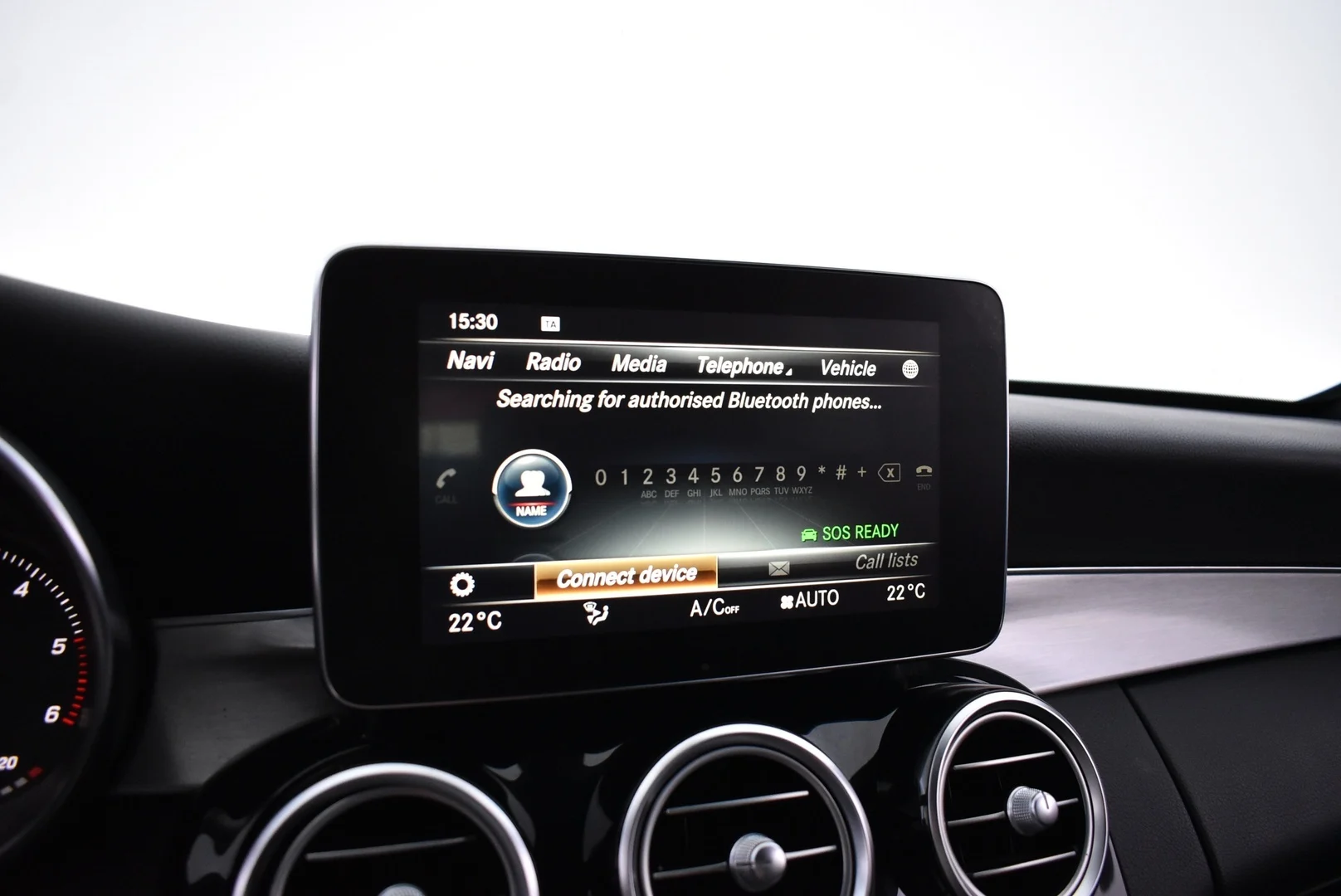 Car Image - 6KigQc3rpTw2IG0mS0HSWi