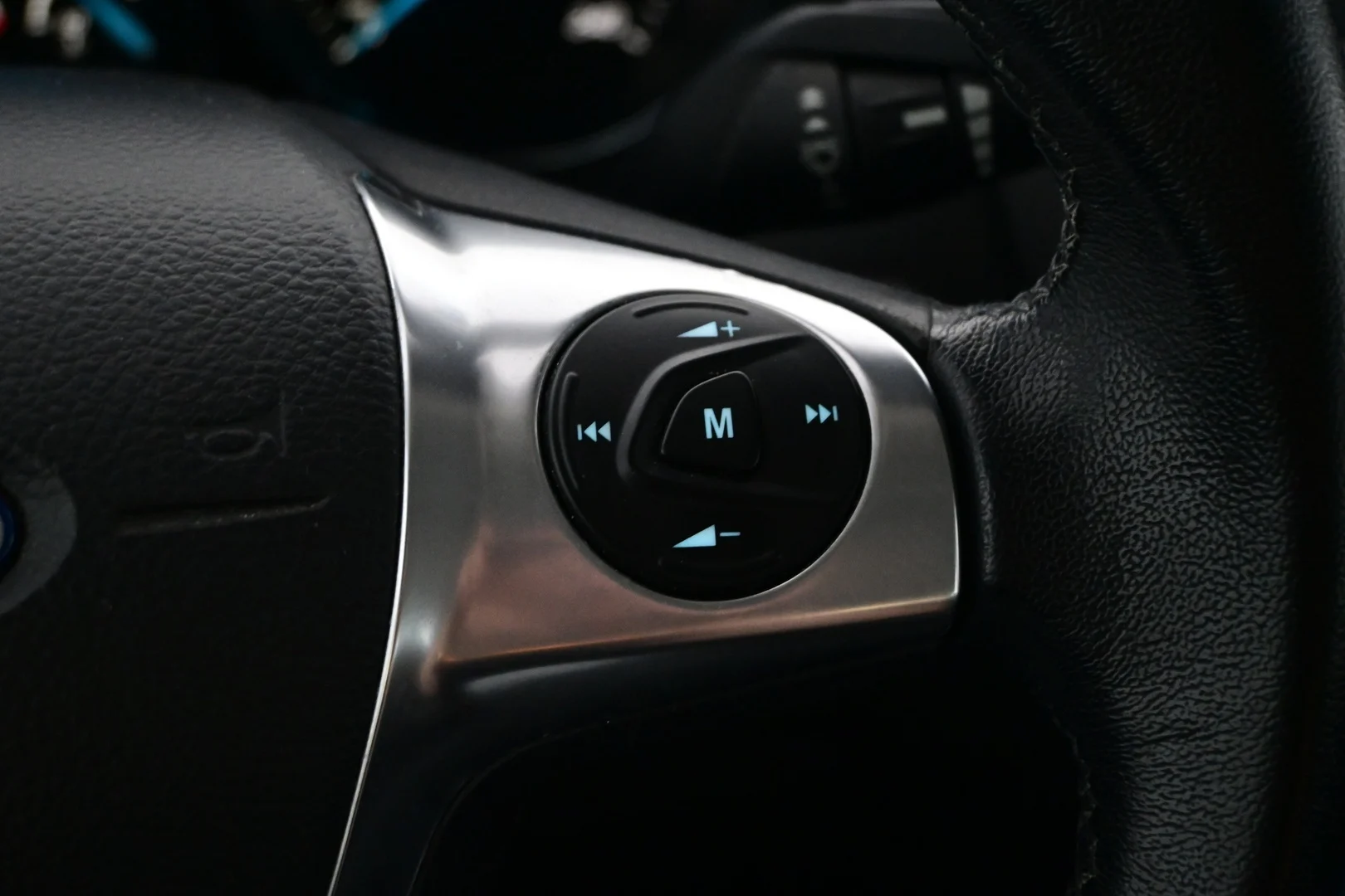Car Image - 5lsjNwPhv4qNX4poZn88wi