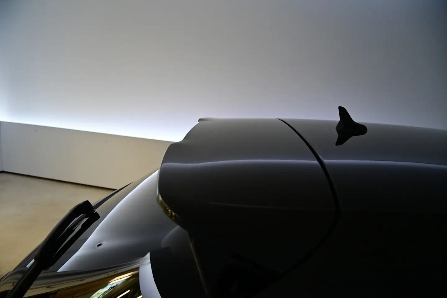 Car Image - 1YbHLCdSPqmgdphdeYn5O4