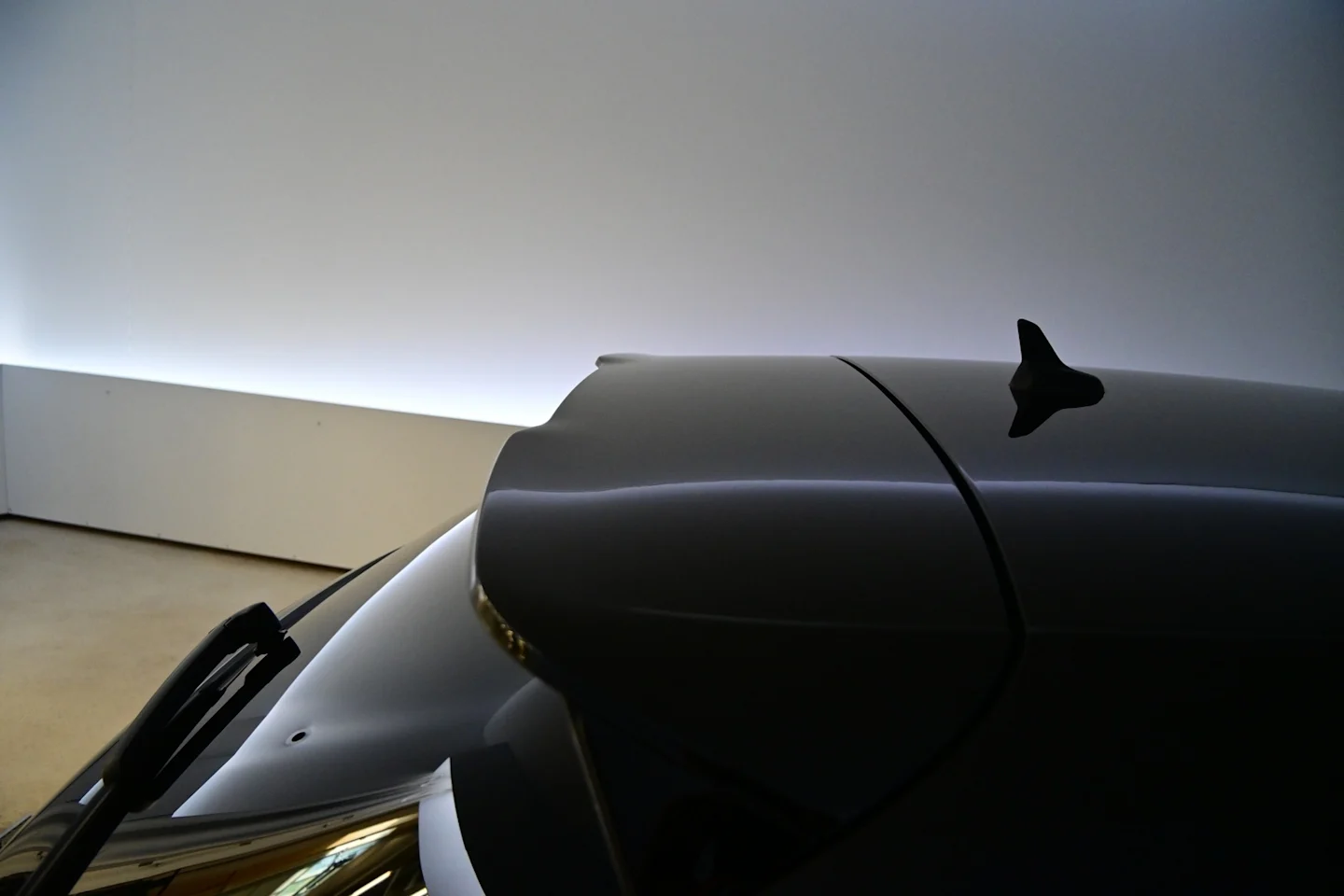 Car Image - 1YbHLCdSPqmgdphdeYn5O4