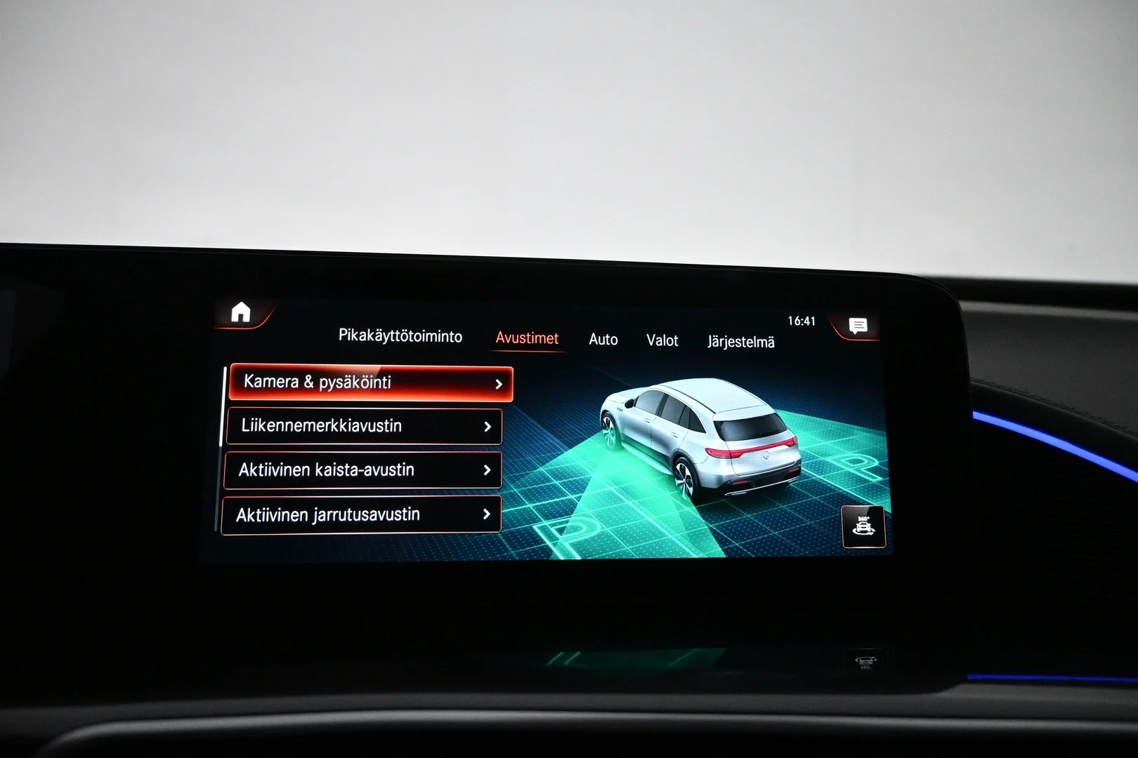 Car Image - 3mZvNhUKgPUMxgpjztiSLu