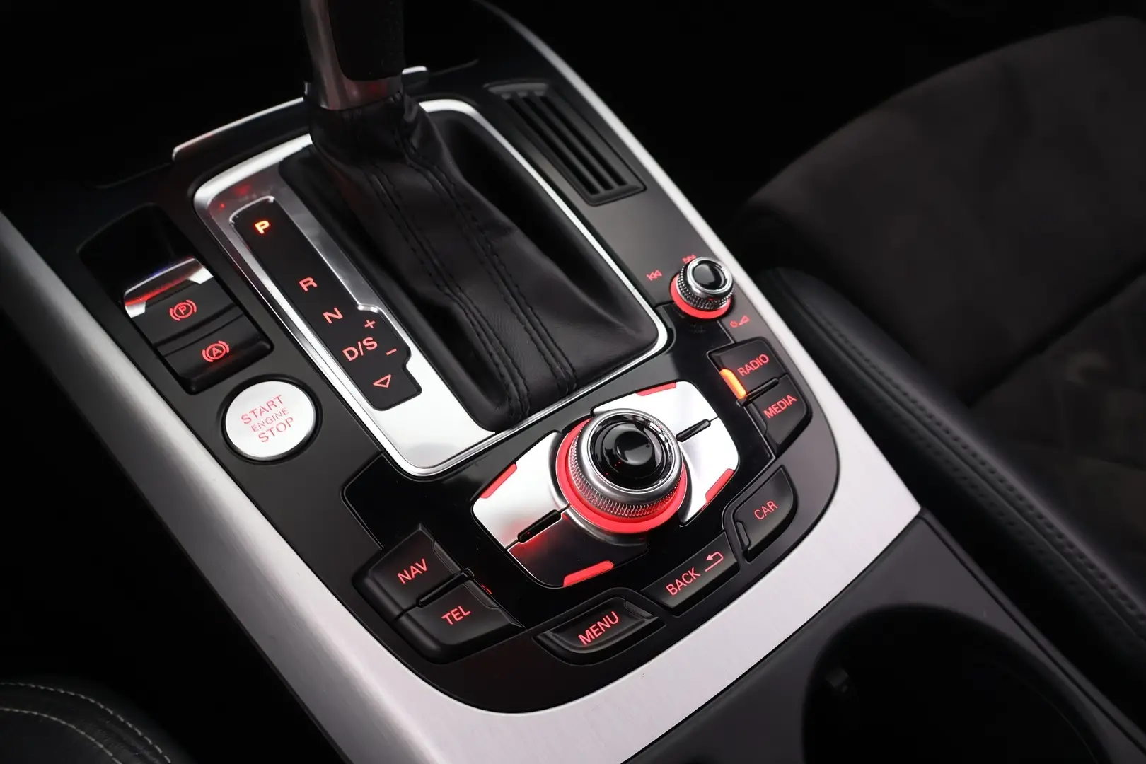 Car Image - 5CmHvkb7r0crxvqSq3T3X7