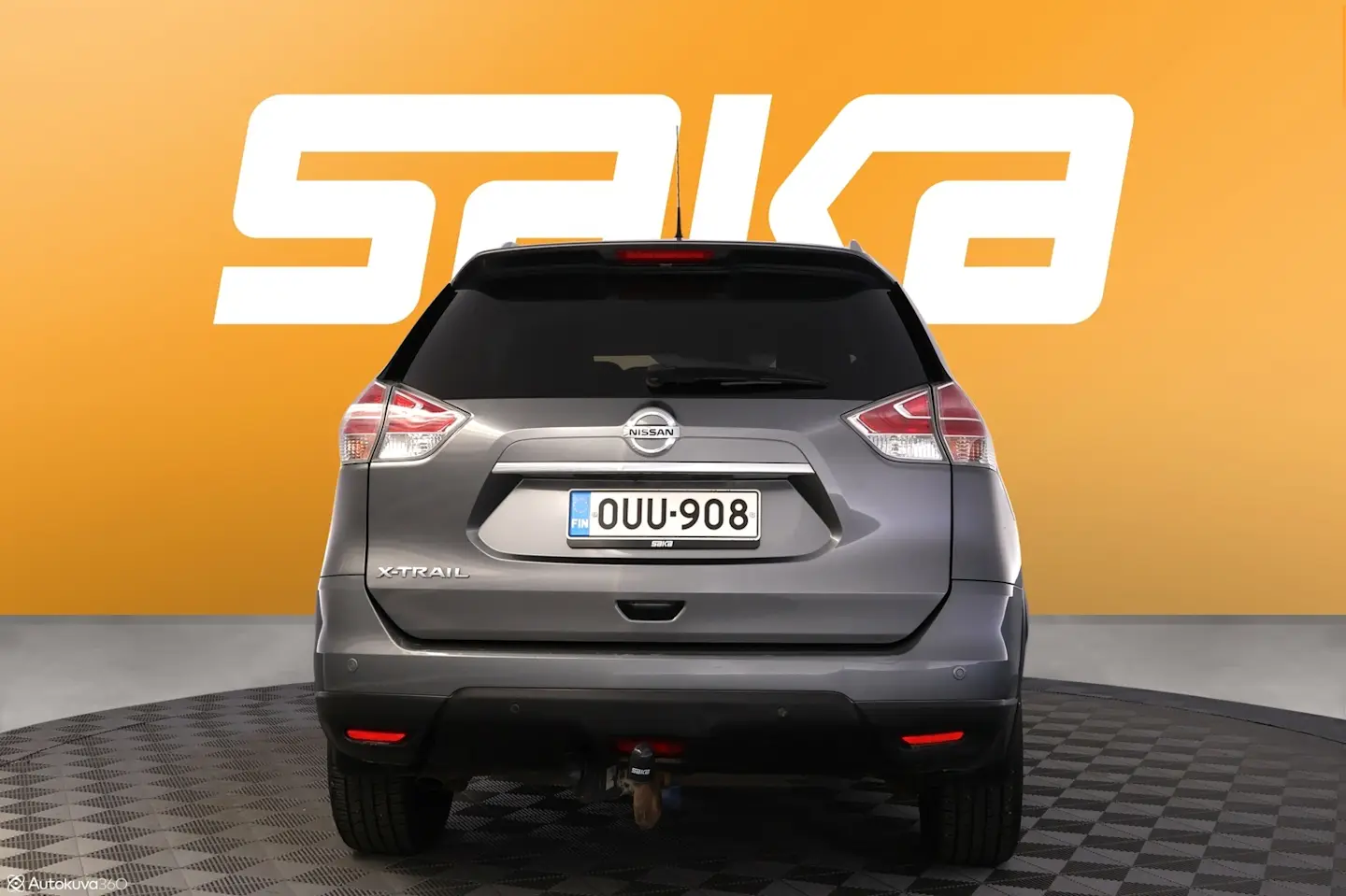 Car Image - 7qCuYk4QNT3KsSeladkXHk