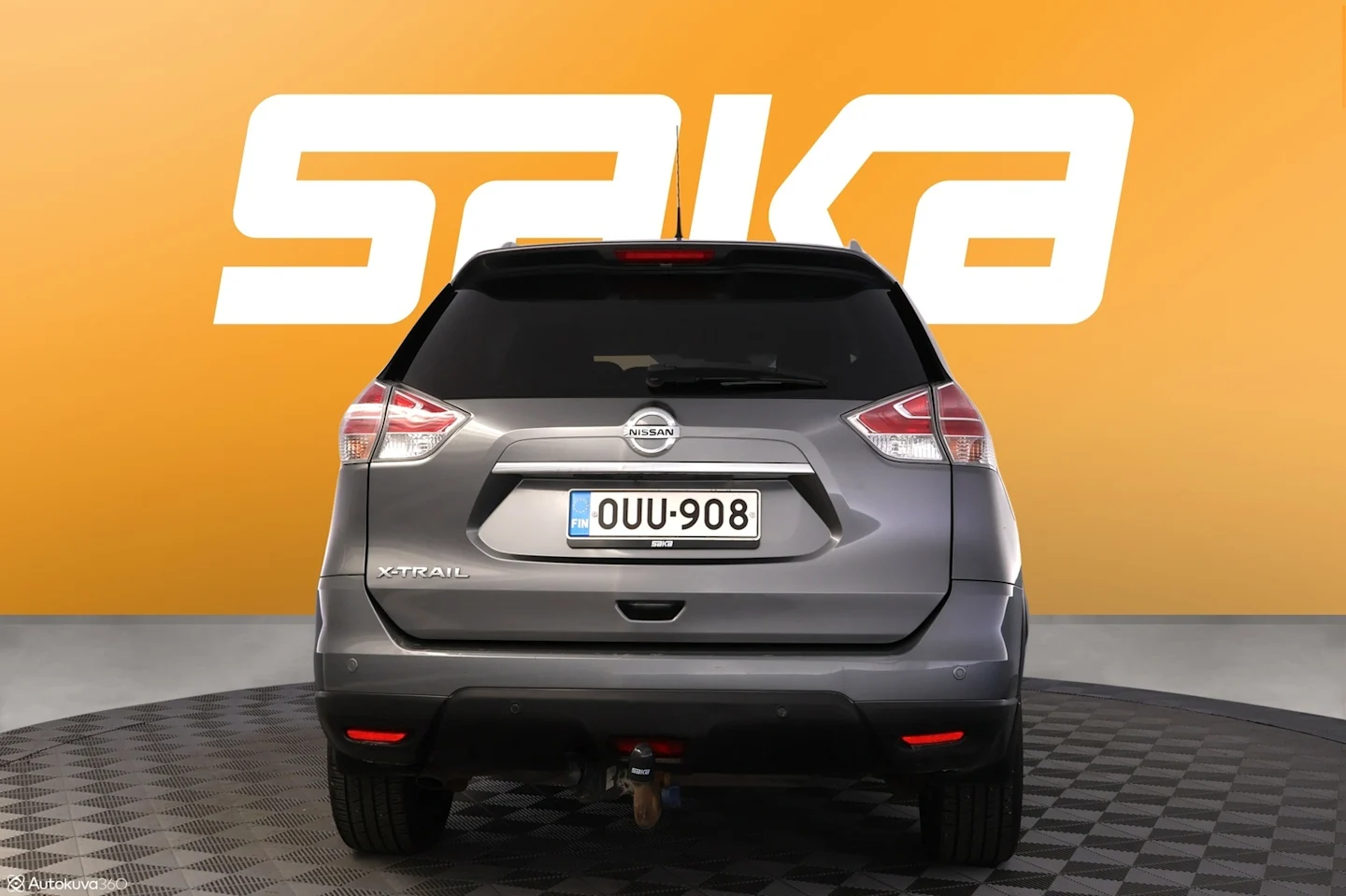 Car Image - 7qCuYk4QNT3KsSeladkXHk