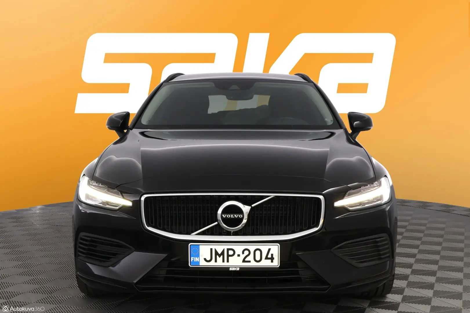 Car Image - 4vkeOyu7VrIBvfNCV3dFZo